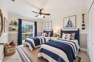 196 Dotted Dove Ln, Indialantic, FL 32903 - Photo 32