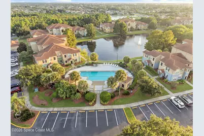 1747 Sophias Drive #204, Melbourne, FL 32940 - Photo 24