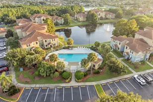 1747 Sophias Dr, Melbourne, FL 32940 - Photo 24