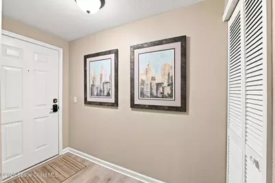 1747 Sophias Drive #204, Melbourne, FL 32940 - Photo 4