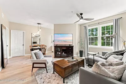 1747 Sophias Drive #204, Melbourne, FL 32940 - Photo 6