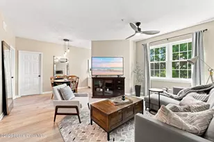 1747 Sophias Dr, Melbourne, FL 32940 - Photo 6