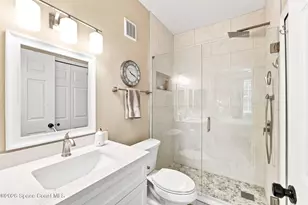 1747 Sophias Dr, Melbourne, FL 32940 - Photo 16