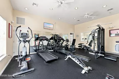 1747 Sophias Drive #204, Melbourne, FL 32940 - Photo 26