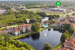 1747 Sophias Dr, Melbourne, FL 32940 - Photo 1
