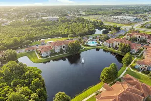 1747 Sophias Dr, Melbourne, FL 32940 - Photo 2