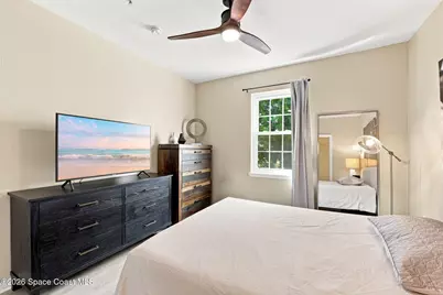 1747 Sophias Drive #204, Melbourne, FL 32940 - Photo 14