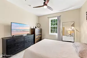 1747 Sophias Dr, Melbourne, FL 32940 - Photo 14