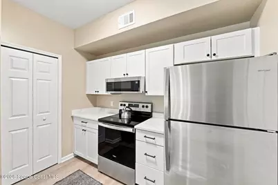 1747 Sophias Drive #204, Melbourne, FL 32940 - Photo 10