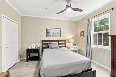 1747 Sophias Drive #204, Melbourne, FL 32940 - Photo 20