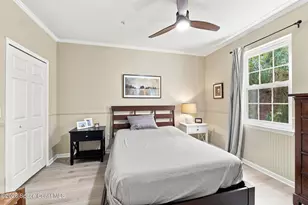 1747 Sophias Dr, Melbourne, FL 32940 - Photo 20