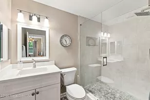 1747 Sophias Dr, Melbourne, FL 32940 - Photo 22