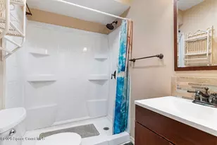 300 Monroe Ave, Cape Canaveral, FL 32920 - Photo 6