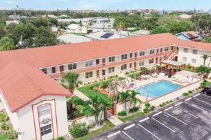 300 Monroe Ave, Cape Canaveral, FL 32920 - Photo 14