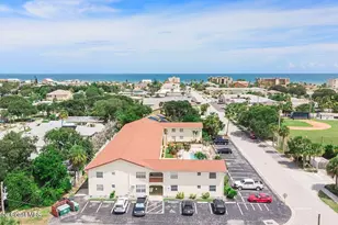 300 Monroe Ave, Cape Canaveral, FL 32920 - Photo 12