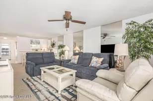 3799 S Banana River Blvd, Cocoa Beach, FL 32931 - Photo 12