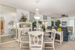 3799 S Banana River Blvd, Cocoa Beach, FL 32931 - Photo 8