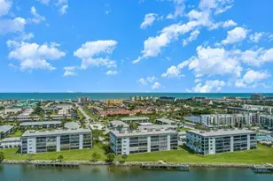 3799 S Banana River Blvd, Cocoa Beach, FL 32931 - Photo 28