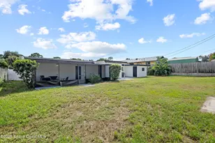 1108 Vineland St, Cocoa, FL 32927 - Photo 24