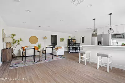 1108 Vineland Street, Cocoa, FL 32927 - Photo 4