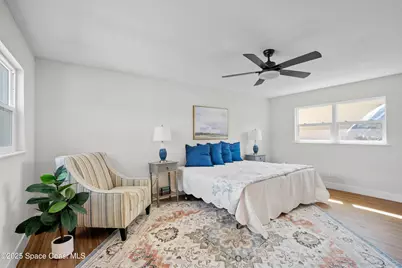 1108 Vineland Street, Cocoa, FL 32927 - Photo 12