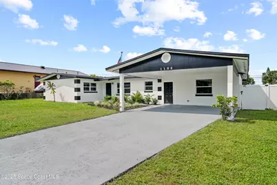 1108 Vineland Street, Cocoa, FL 32927 - Photo 26