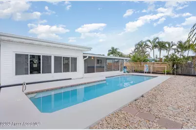 202 SE 1st Street, Satellite Beach, FL 32937 - Photo 16