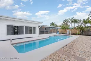 202 SE 1st St, Satellite Beach, FL 32937 - Photo 16