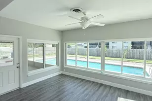 202 SE 1st St, Satellite Beach, FL 32937 - Photo 4