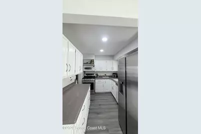 202 SE 1st Street, Satellite Beach, FL 32937 - Photo 6