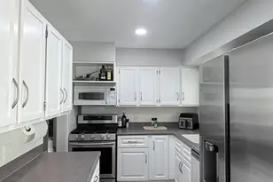 202 SE 1st St, Satellite Beach, FL 32937 - Photo 6
