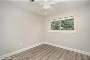 202 SE 1st St, Satellite Beach, FL 32937 - Photo 14