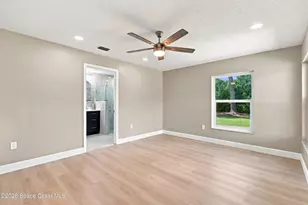 3934 Burkholm Rd, Mims, FL 32754 - Photo 28