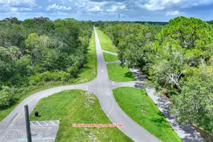 3934 Burkholm Rd, Mims, FL 32754 - Photo 78