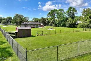 3934 Burkholm Rd, Mims, FL 32754 - Photo 54