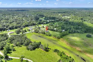 3934 Burkholm Rd, Mims, FL 32754 - Photo 72