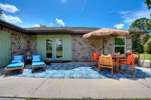 3934 Burkholm Rd, Mims, FL 32754 - Photo 26