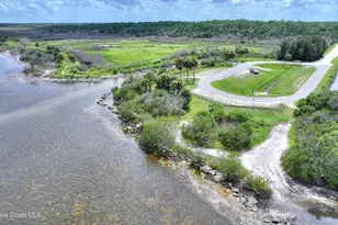 3934 Burkholm Rd, Mims, FL 32754 - Photo 86