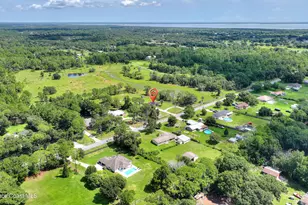 3934 Burkholm Rd, Mims, FL 32754 - Photo 76