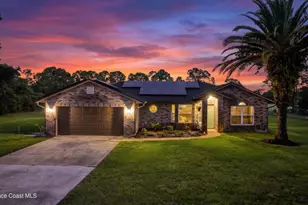 3934 Burkholm Rd, Mims, FL 32754 - Photo 2