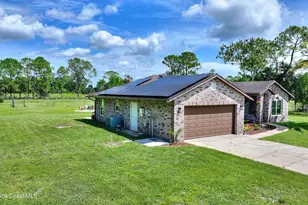 3934 Burkholm Rd, Mims, FL 32754 - Photo 46