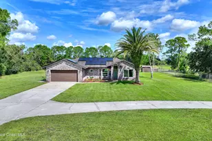 3934 Burkholm Rd, Mims, FL 32754 - Photo 4