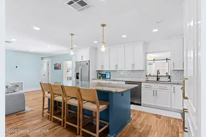 505 Coronado Way, Indian Harbour Beach, FL 32937 - Photo 8