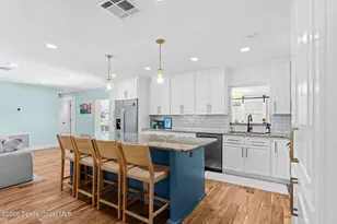 505 Coronado Way, Indian Harbour Beach, FL 32937 - Photo 8