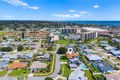 505 Coronado Way, Indian Harbour Beach, FL 32937 - Photo 58