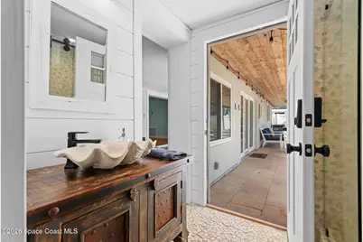 505 Coronado Way, Indian Harbour Beach, FL 32937 - Photo 28