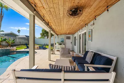 505 Coronado Way, Indian Harbour Beach, FL 32937 - Photo 42