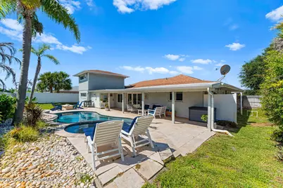 505 Coronado Way, Indian Harbour Beach, FL 32937 - Photo 50