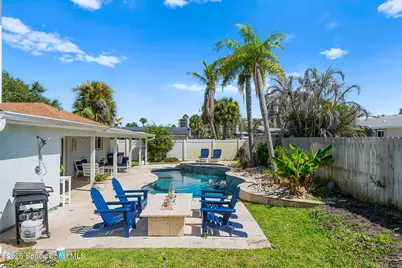 505 Coronado Way, Indian Harbour Beach, FL 32937 - Photo 52