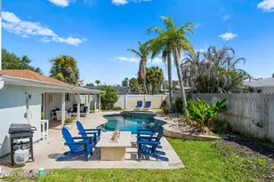 505 Coronado Way, Indian Harbour Beach, FL 32937 - Photo 52